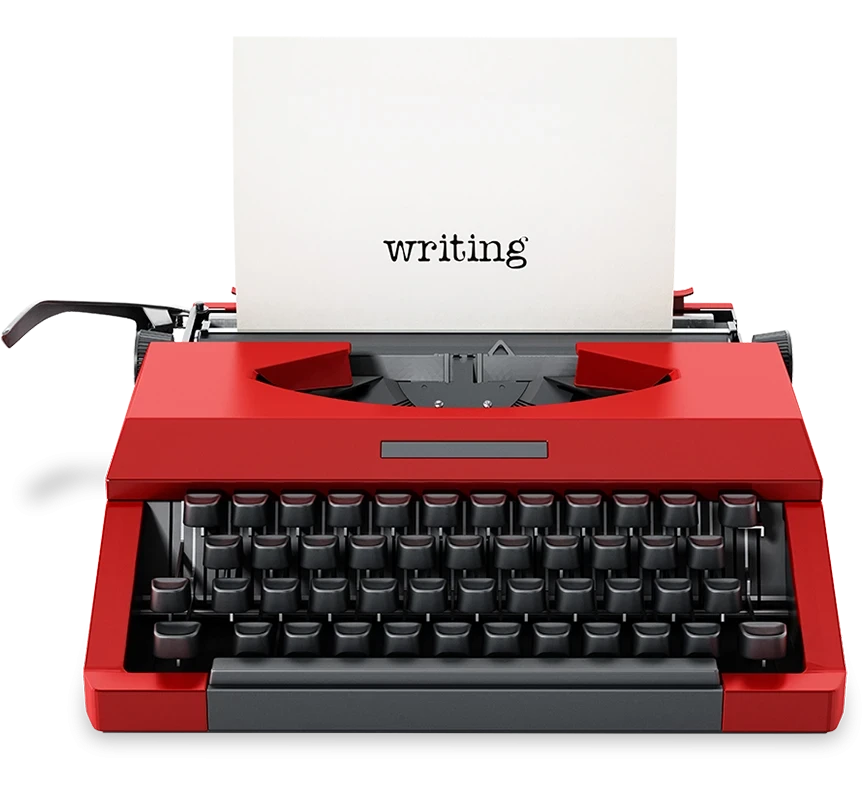 Sadržaj koji privlači posjetitelje