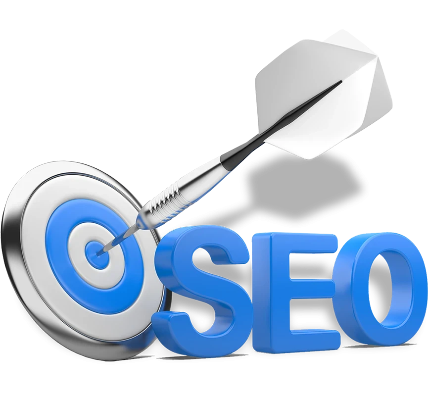 SEO - Optimizacija za pretraživače