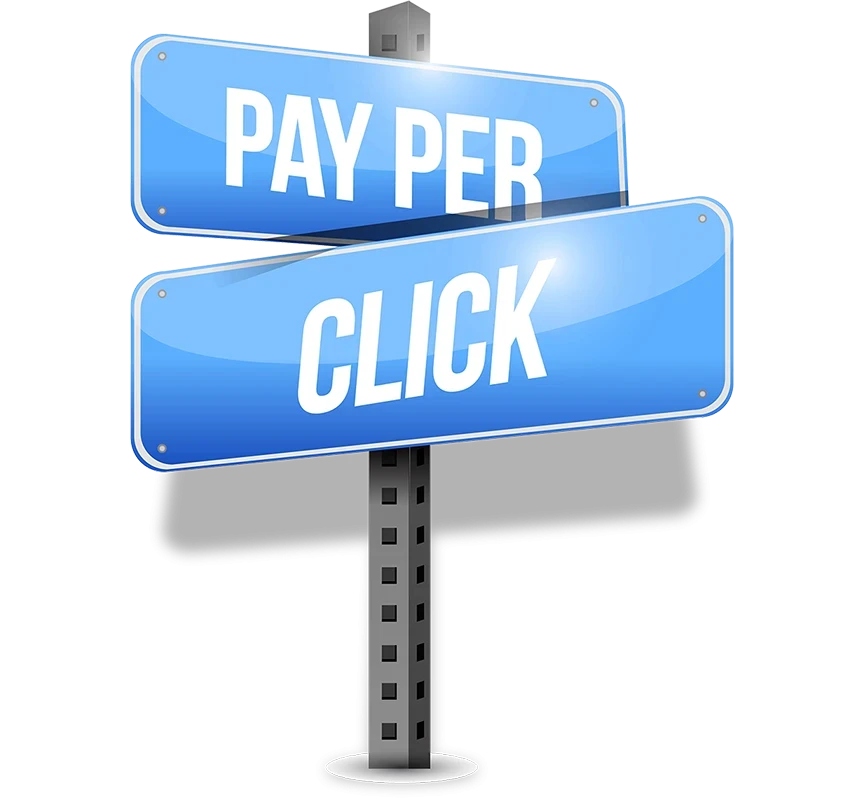 Kreiranje PPC kampanja