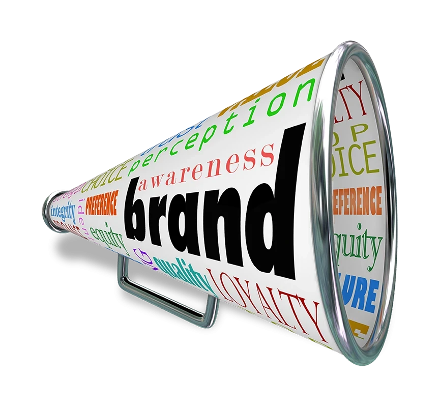 Zašto odabrati nas?