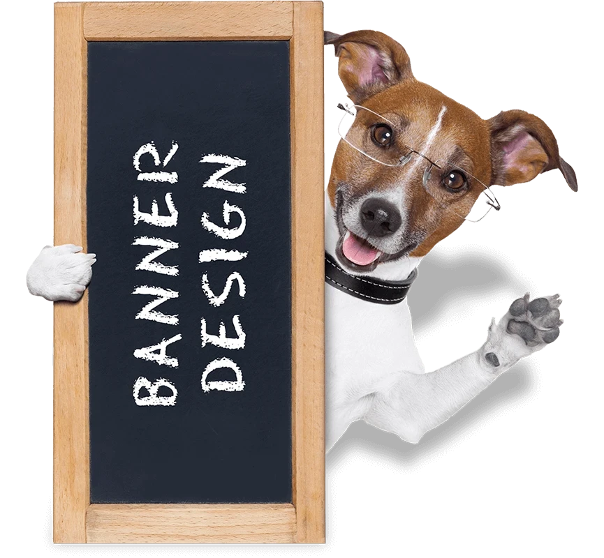 Kreativni online oglasi