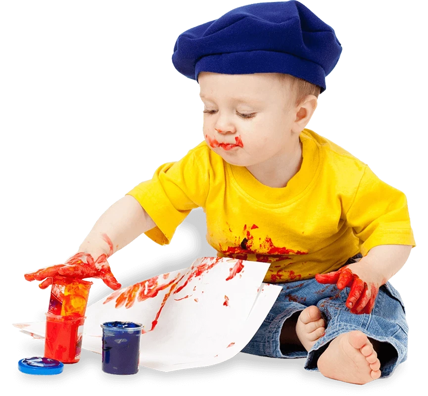 Aesthetics of a website matter