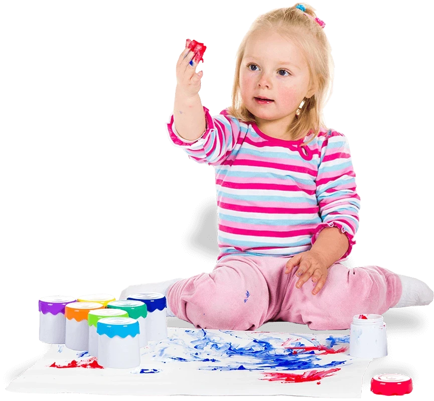 6 key principles of web design