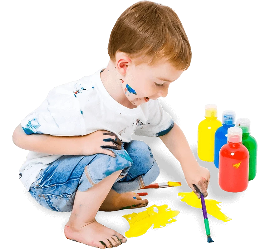 What is needed for good web design?