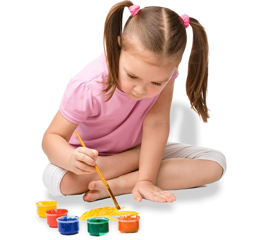 Consequences of poor web design