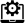 Web stranice za tvrtke