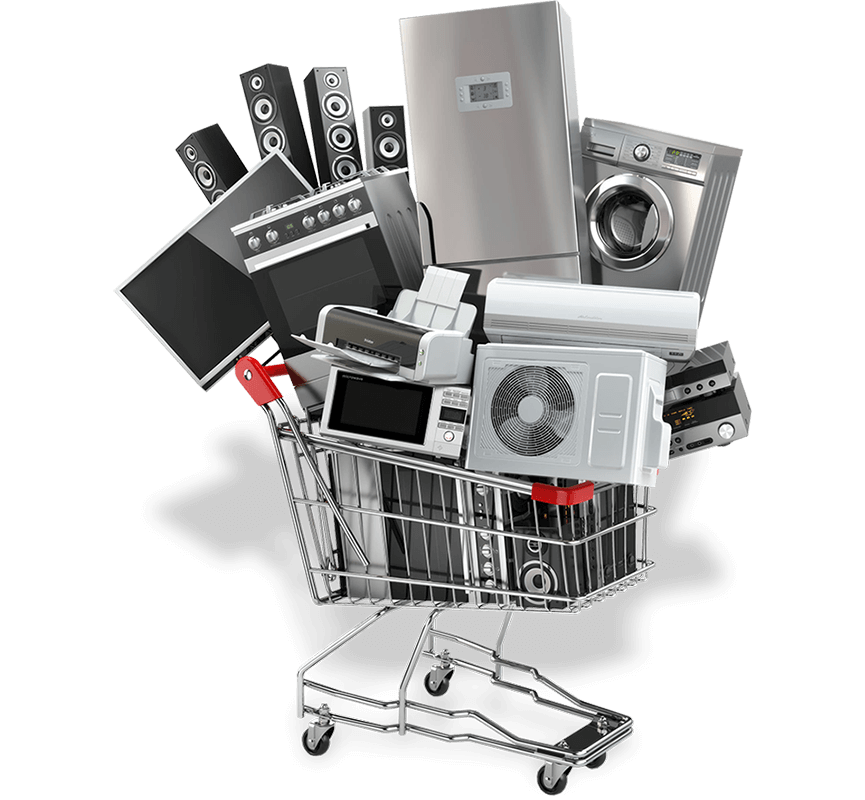 We do not offer generic off-the-shelf solutions