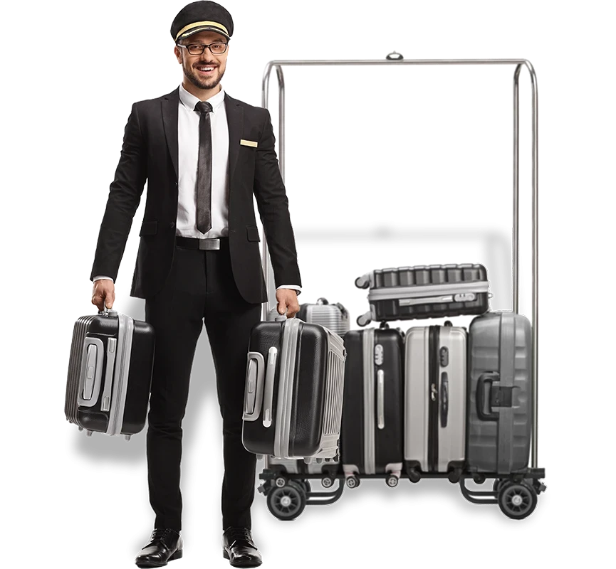 Napredne funkcionalnosti