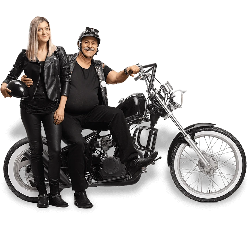 Napredne funkcionalnosti