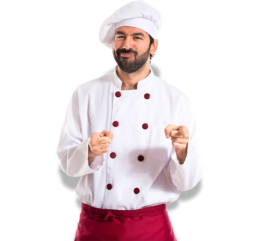 Napredne funkcionalnosti