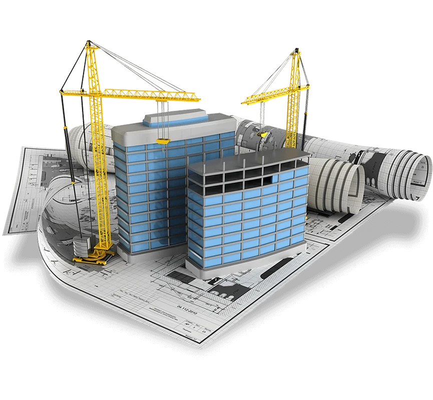 Olakšavamo proces prodaje stanova