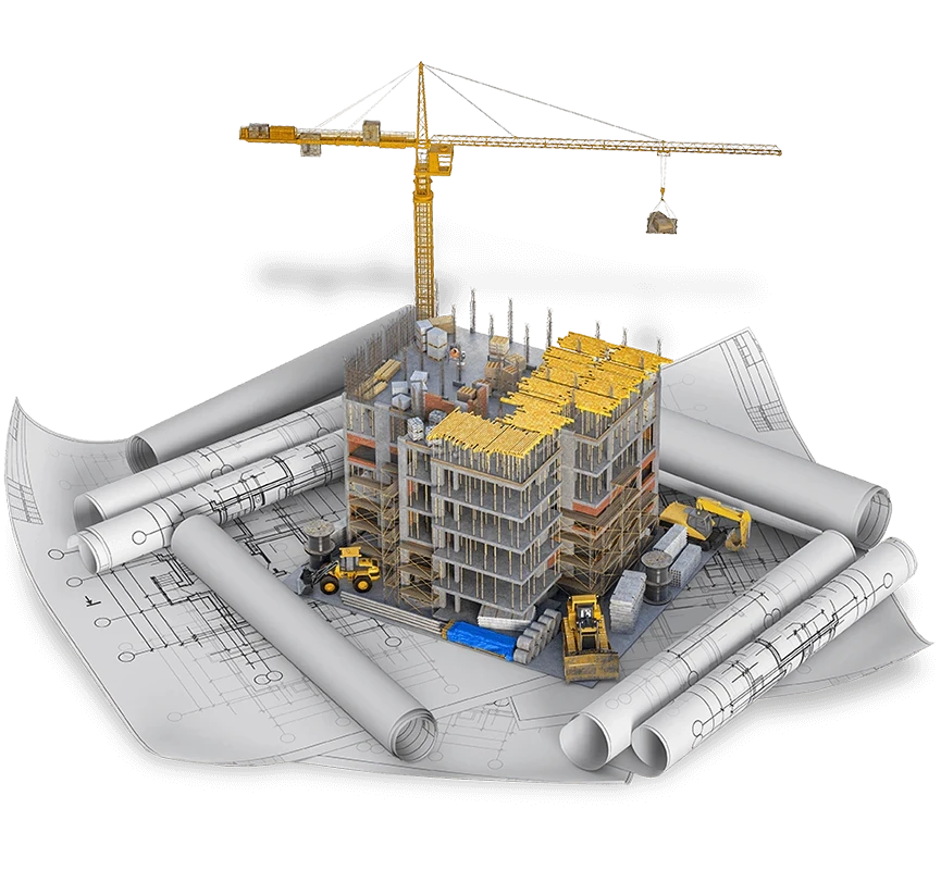 Napredne funkcionalnosti