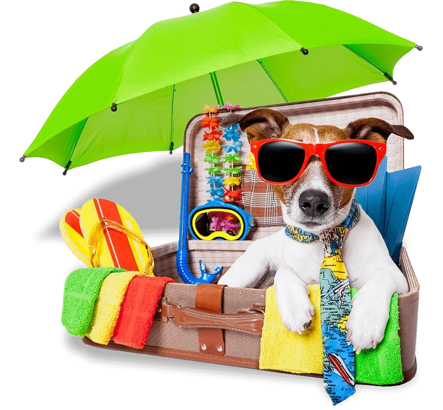 Napredne funkcionalnosti