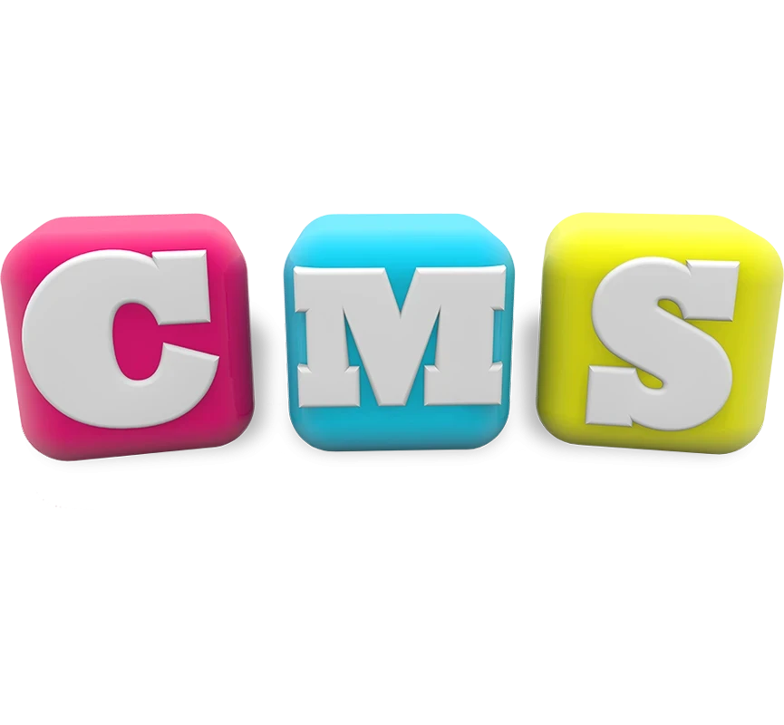 Napredne funkcionalnosti