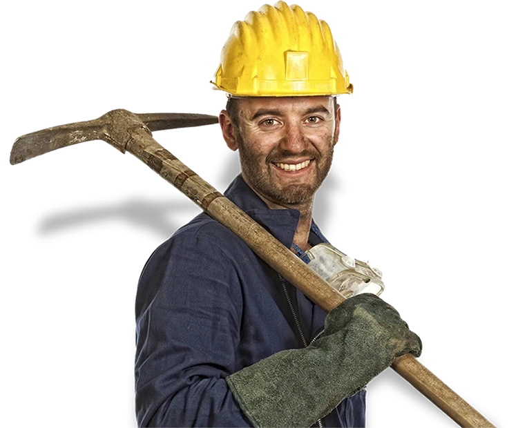 Proces izrade web stranice